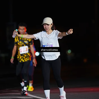 Runner Photo 4875840