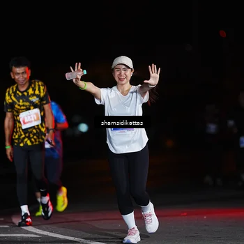 Runner Photo 4875844