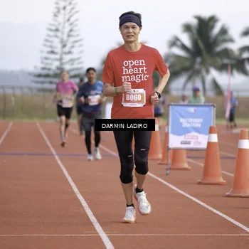 Runner Photo 4875846