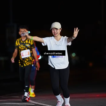 Runner Photo 4875850