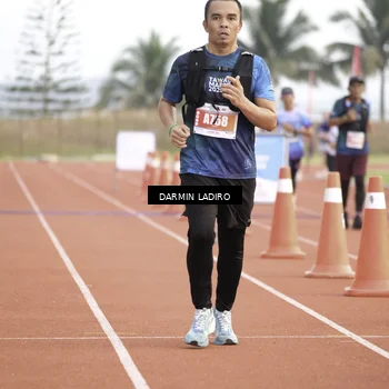Runner Photo 4875854