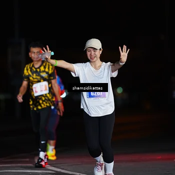 Runner Photo 4875856
