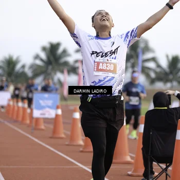 Runner Photo 4875858