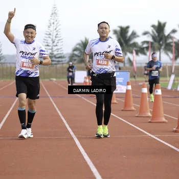 Runner Photo 4875864