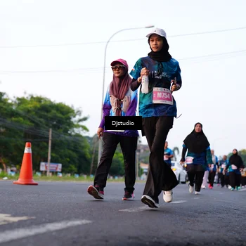 Runner Photo 4875875