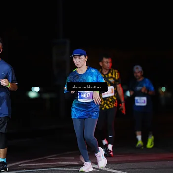 Runner Photo 4875877