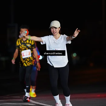Runner Photo 4875878