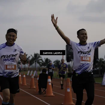 Runner Photo 4875880