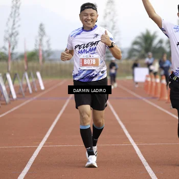 Runner Photo 4875881