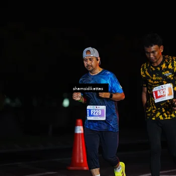 Runner Photo 4875882