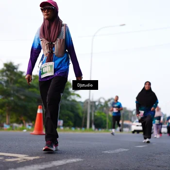 Runner Photo 4875883