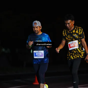 Runner Photo 4875892