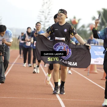 Runner Photo 4875894