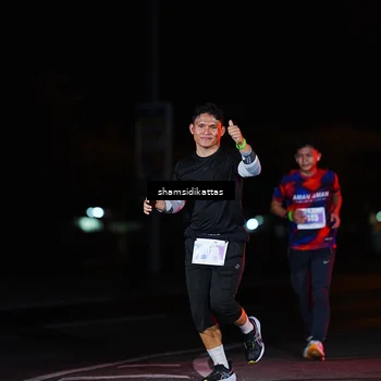Runner Photo 4875904