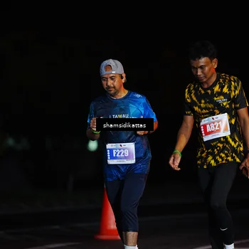 Runner Photo 4875905