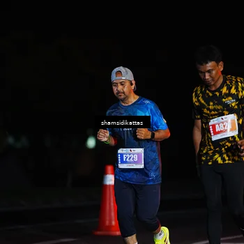 Runner Photo 4875910