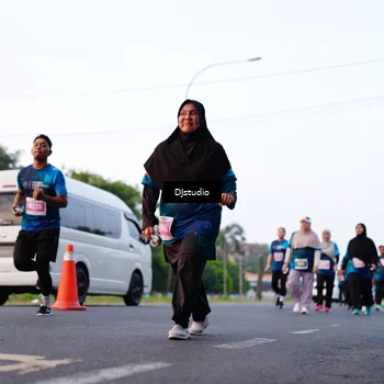 Runner Photo 4875914