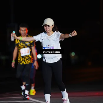 Runner Photo 4875915