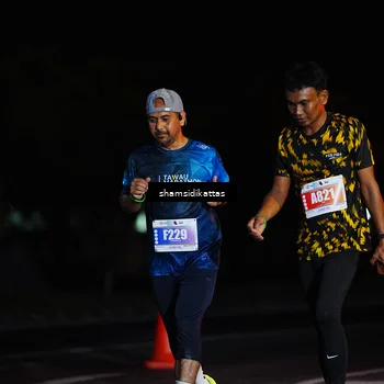 Runner Photo 4875918