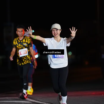 Runner Photo 4875919