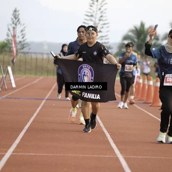 Runner Photo 4875923