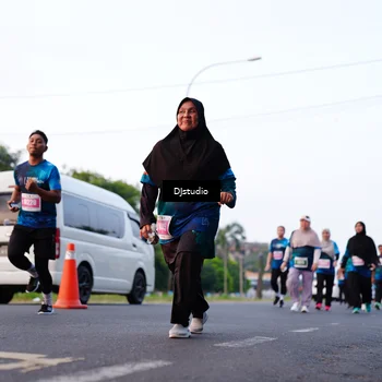 Runner Photo 4875925