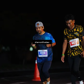 Runner Photo 4875928