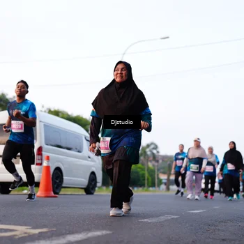 Runner Photo 4875931