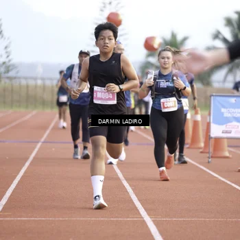Runner Photo 4875932