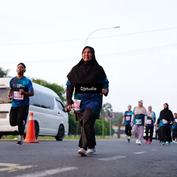 Runner Photo 4875933