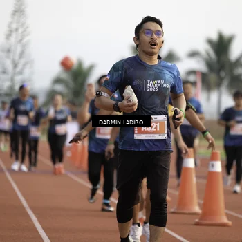 Runner Photo 4875937
