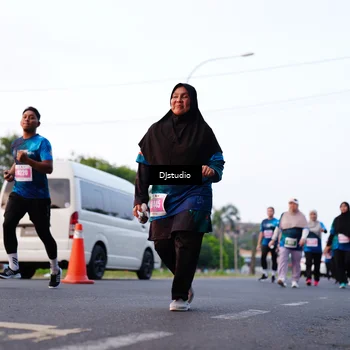 Runner Photo 4875943