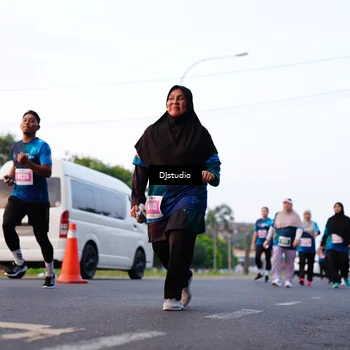 Runner Photo 4875948