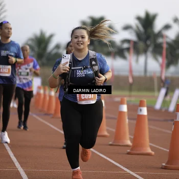 Runner Photo 4875949