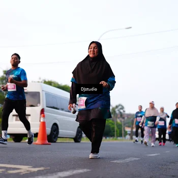 Runner Photo 4875951