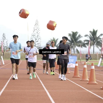 Runner Photo 4875952