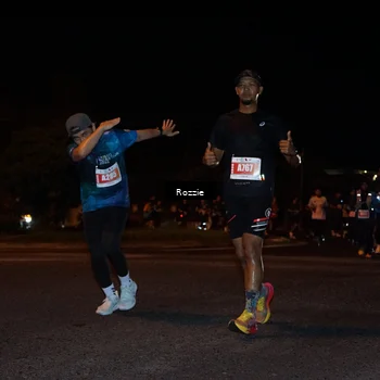 Runner Photo 4875953