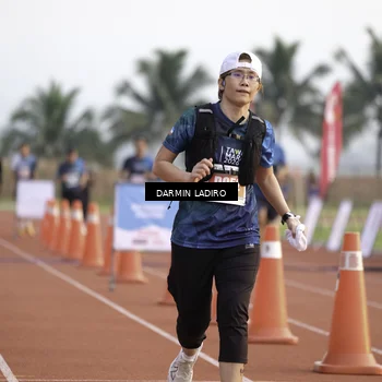 Runner Photo 4875962