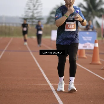 Runner Photo 4875963