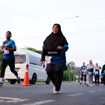 Runner Photo 4875964