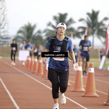 Runner Photo 4875966