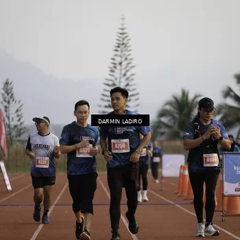 Runner Photo 4875972