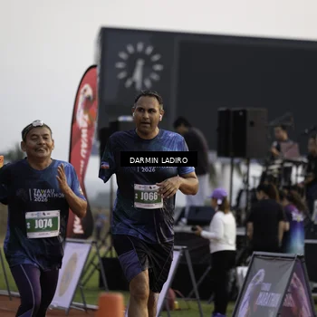 Runner Photo 4875974