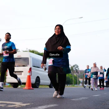 Runner Photo 4875975