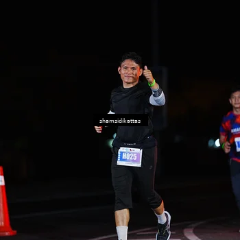 Runner Photo 4875977