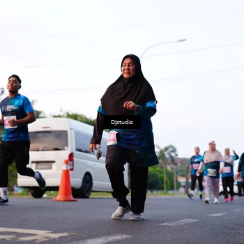 Runner Photo 4875980