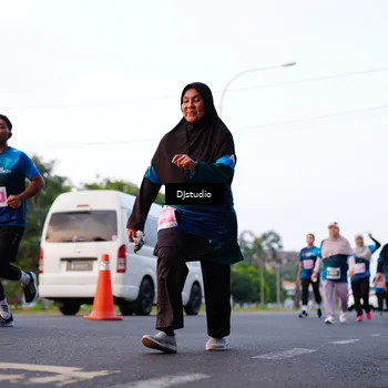 Runner Photo 4875983