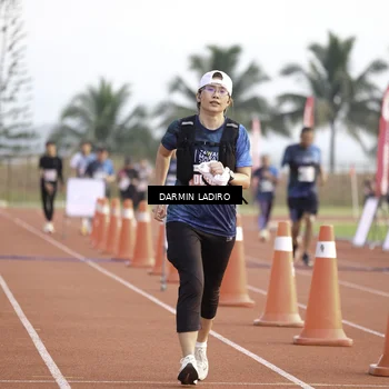 Runner Photo 4875986
