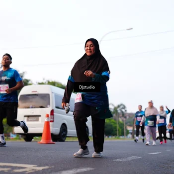 Runner Photo 4875987