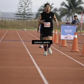 Runner Photo 4875988
